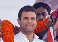 Will marry when I find the right girl, says Rahul Gandhi