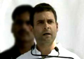 Respect ’chai wallahs’ but not those who take you for a ride: Rahul