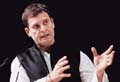 Rahul Gandhi ropes in former CECs to fight tainted netas