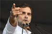 Modi-made Disasters: Rahul Gandhi attacks Centre on GDP nosedive, rising Covid-19 cases