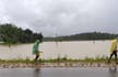 Karnataka rains: 12 dead, loss estimated around Rs 3,500 crore