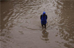 Heavy rainfall likely in Mumbai, Konkan region over next 48 hours