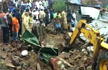 Tamil Nadu: 15 killed, several trapped as wall collapses due to heavy rains in Coimbatore