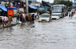 Mumbai braces for heavy rains; schools asked to remain shut, BMC issues alert