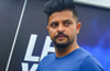 CSK star Suresh Raina out of IPL 2020, returns to India due to ’Personal Reasons’