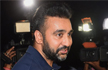 Shilpa Shettys husband Raj Kundra gets bail in pornography films case