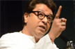 He abuses Nehru, Indira Gandhi and yet copies them: Raj Thackeray takes a swipe at PM Modi