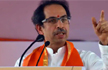 Agriculture sector witnessing bigger scams than Rafale: Uddhav Thackeray