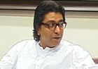 Boy detained for Facebook post ’against Raj Thackeray’ let off