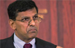 India will become bigger than China eventually: Raghuram Rajan