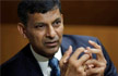 No gain for India in holding back stimulus measures for future: Raghuram Rajan