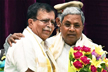 Siddaramaiah aide K N Rajanna bats for three more DyCMs in Karnataka