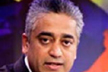 Rajdeep Sardesai submits unconditional apology for false reporting in Sohrabuddin case