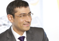 Rajeev Suri,  alumnus of  Manipal Institute of Technology may head Nokia