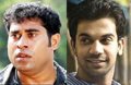 Rajkummar Rao, Suraj Venjaramoodu share best actor National Award