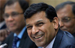 Ex-RBI Governor Raghuram Rajan to be part of IMFs external advisory panel on COVID-19