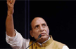 Rajnath Singh  says, BJPs performance is State Govts doing, not Modi Govts