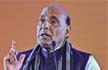 No option but to abrogate Article 370, 35A if someone talks of separate PM for J&K: Rajnath