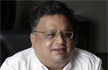 Ace investor Rakesh Jhunjhunwala passes away at 62