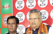 Raman Singh resigns, Congress ends BJP’s 15-year-rule in Chhattisgarh