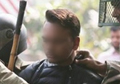 Rambhakt Gopal, the gunman who shot Jamia student