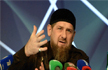 Don’t panic over coronavirus, youll die anyway: Chechen leader Ramzan Kadyrov to people