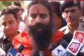 Ramdev faces action in more states, ban in HP, to move court