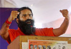 Ramdev warns of big revolution if PM does not meet his demands