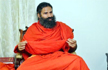 Choose between enemies and guardians of India this election: Ramdev