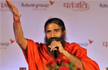 Ramdev backs 2-child policy demand, says 4th child must be denied right to vote