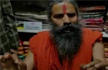 Govt should snatch away the voting rights of people with more than 2 children.: Baba Ramdev