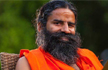 Uttarakhand High court orders Ramdev Company to share  profits with locals