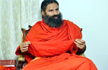 Will Ram Mandir be built in Mecca Madina or Vatican City if not in Ayodhya: Ramdev