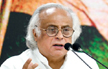 It’s Karnataka’s bad luck that Centre is sabotaging Anna Bhagya: Jairam Ramesh