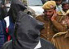 Plan to bomb Delhi gang-rape accused’s house foiled, one arrested