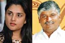 Epic battle on the cards in Mandya byelections