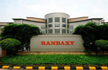 Former Ranbaxy promoter Shivinder Mohan Singh arrested in Rs 700 crore fraud case