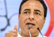 Cong slams Karnataka govt over deteriorating COVID-19 situation