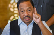 3 Days after arrest, Narayan Rane attacks Maharashtra CM Uddhav Thackeray again