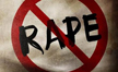 13-year-old raped, strangled in UP; Cops deny eyes gouged, tongue cut