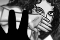 UP man reportedly gambles away wife, his friends gang-rape her