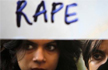 Delhi: 31-year-old Uzbek woman, gang raped inside moving car in Vasanth Kunj