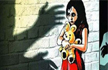 8-Year-old allegedly raped and strangled to death in Jhalawar