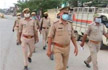 15-year-old allegedly gang-raped in UP, case filed after clip is shared online