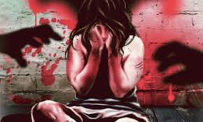 Bengaluru woman gang-raped at quarantine centre in Nepal