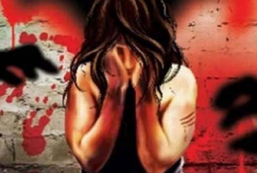 15-year-old girls gangrape, murder in Sonarpur trigger political unrest