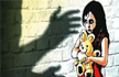 4-year-old girl raped, smothered to death in Chhattisgarh