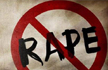 Three arrested on charges of raping 14-year-old girl in Kerala