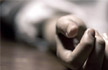 UP woman, gang-raped and tortured, dies in Delhi hospital