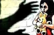 Mumbai: 9-year-old girl raped in her house in Virar by man who claimed to be delivery boy